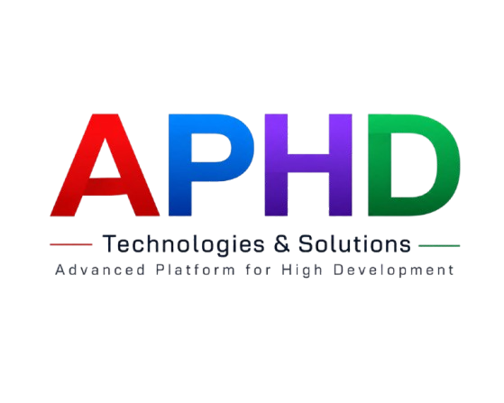 APHD Technologies & Solutions